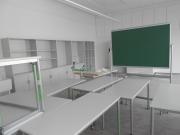 30 07 2013, Zeichenzimmer, OG